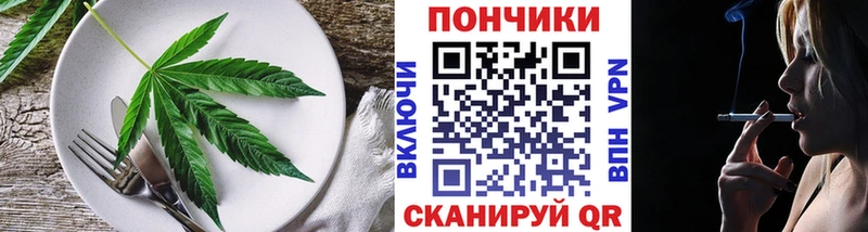 Canna-Cookies конопля omg ссылка Аргун даркнет сайт