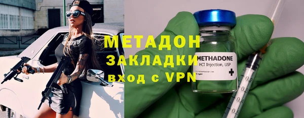 ешки Алексин