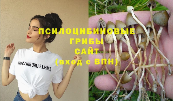гашиш Алзамай
