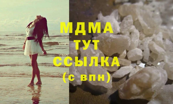 ешки Алексин